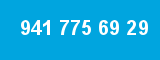 941 775 69 29